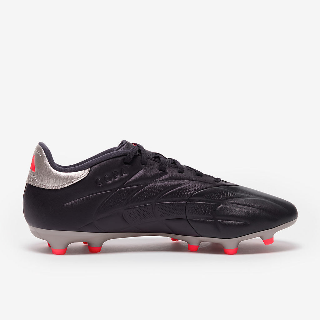 adidas Copa Pure 2 League Leather FG