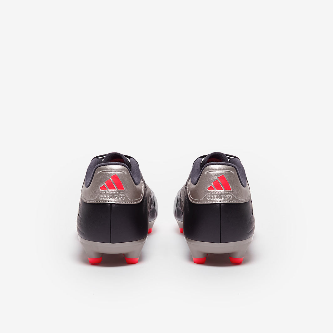adidas Copa Pure 2 League Leather FG