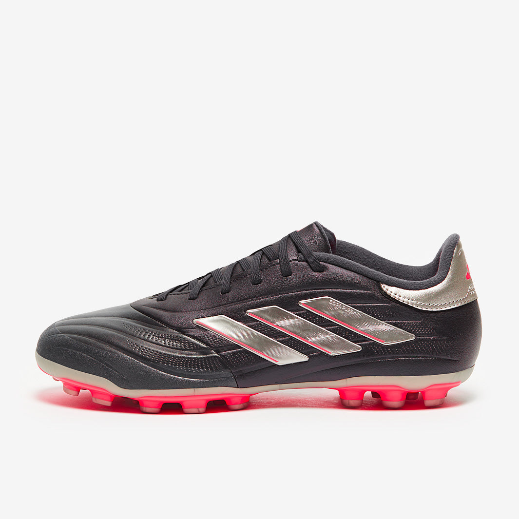 adidas Copa Pure 2 League Leather AG (2G/3G)