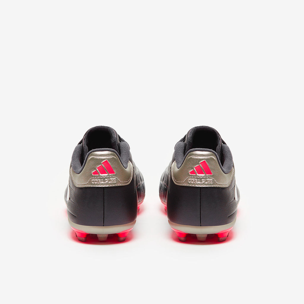 adidas Copa Pure 2 League Leather AG (2G/3G)
