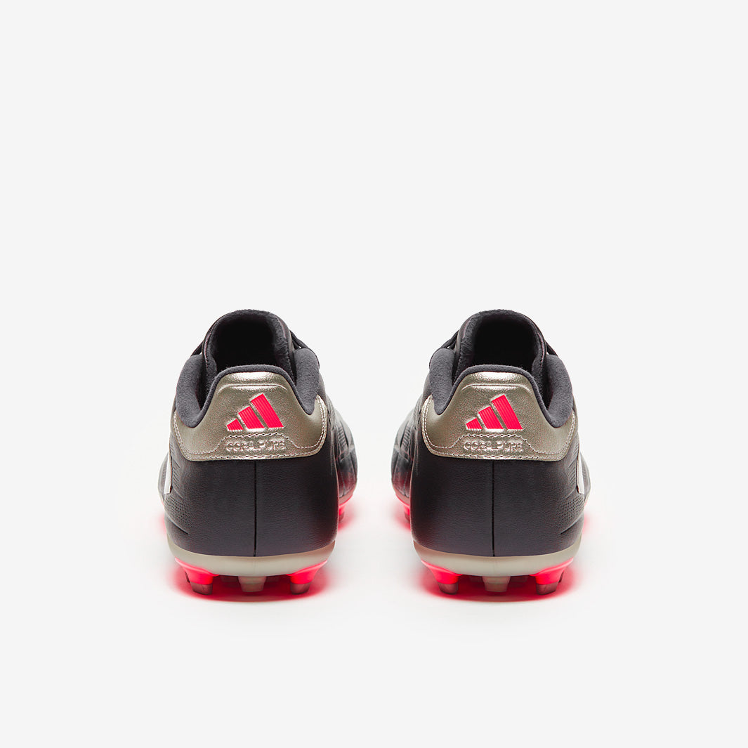 adidas Copa Pure 2 League Leather AG (2G/3G)