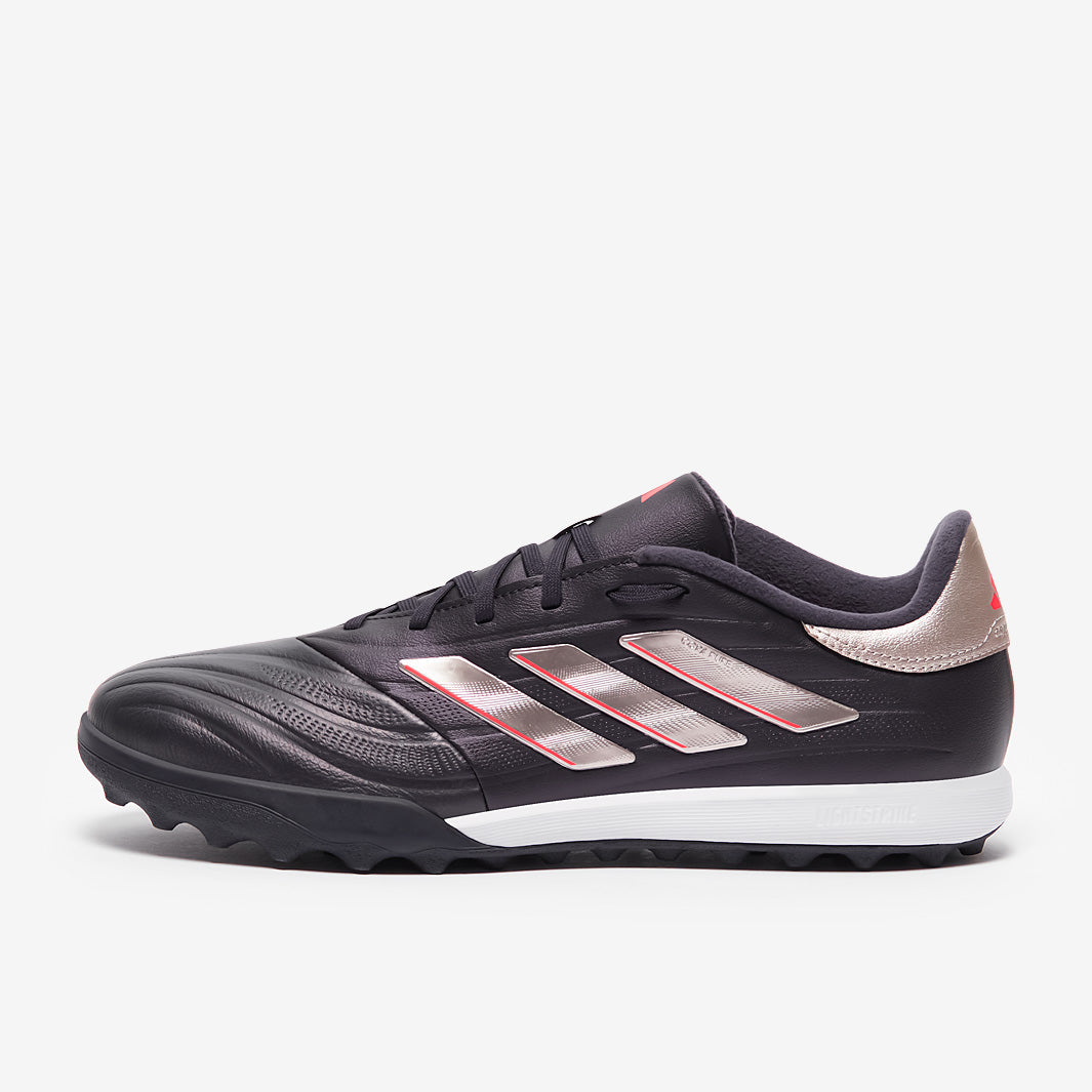adidas Copa Pure 2 League Leather TF