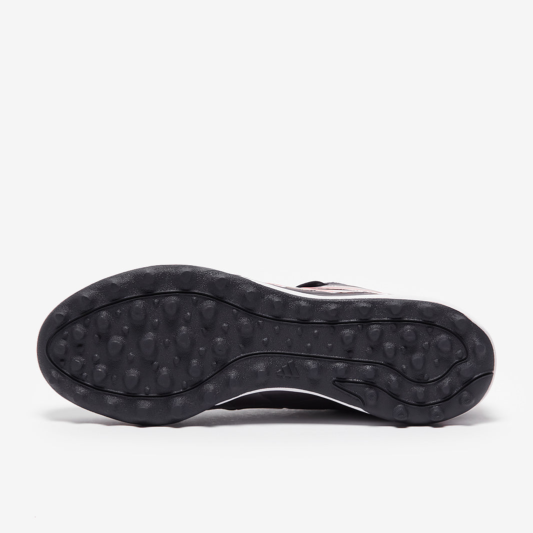 adidas Copa Pure 2 League Leather TF