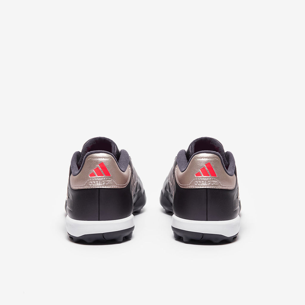 adidas Copa Pure 2 League Leather TF