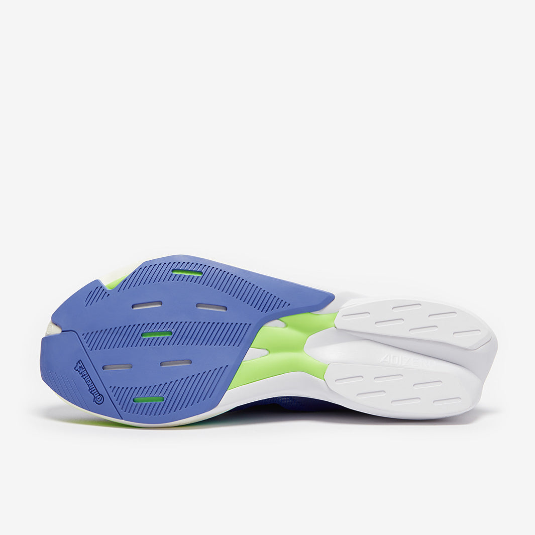 adidas adizero adios 8