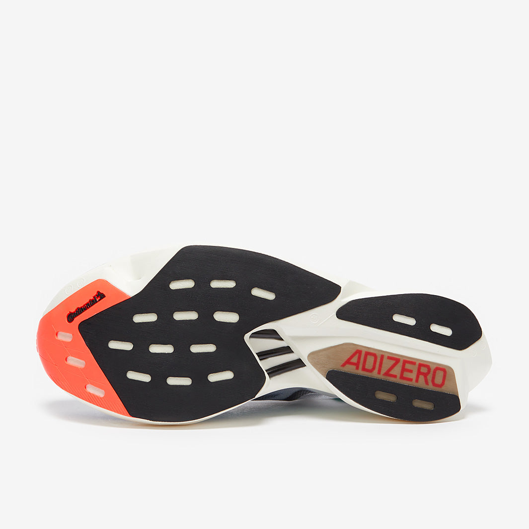 adidas adizero adios Pro 3