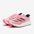 adidas adizero adios Pro 3
