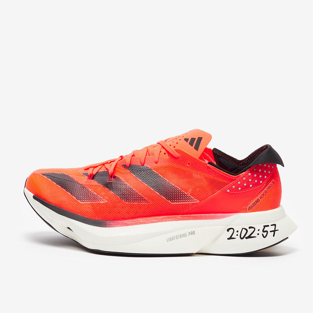 adidas adizero adios Pro 3
