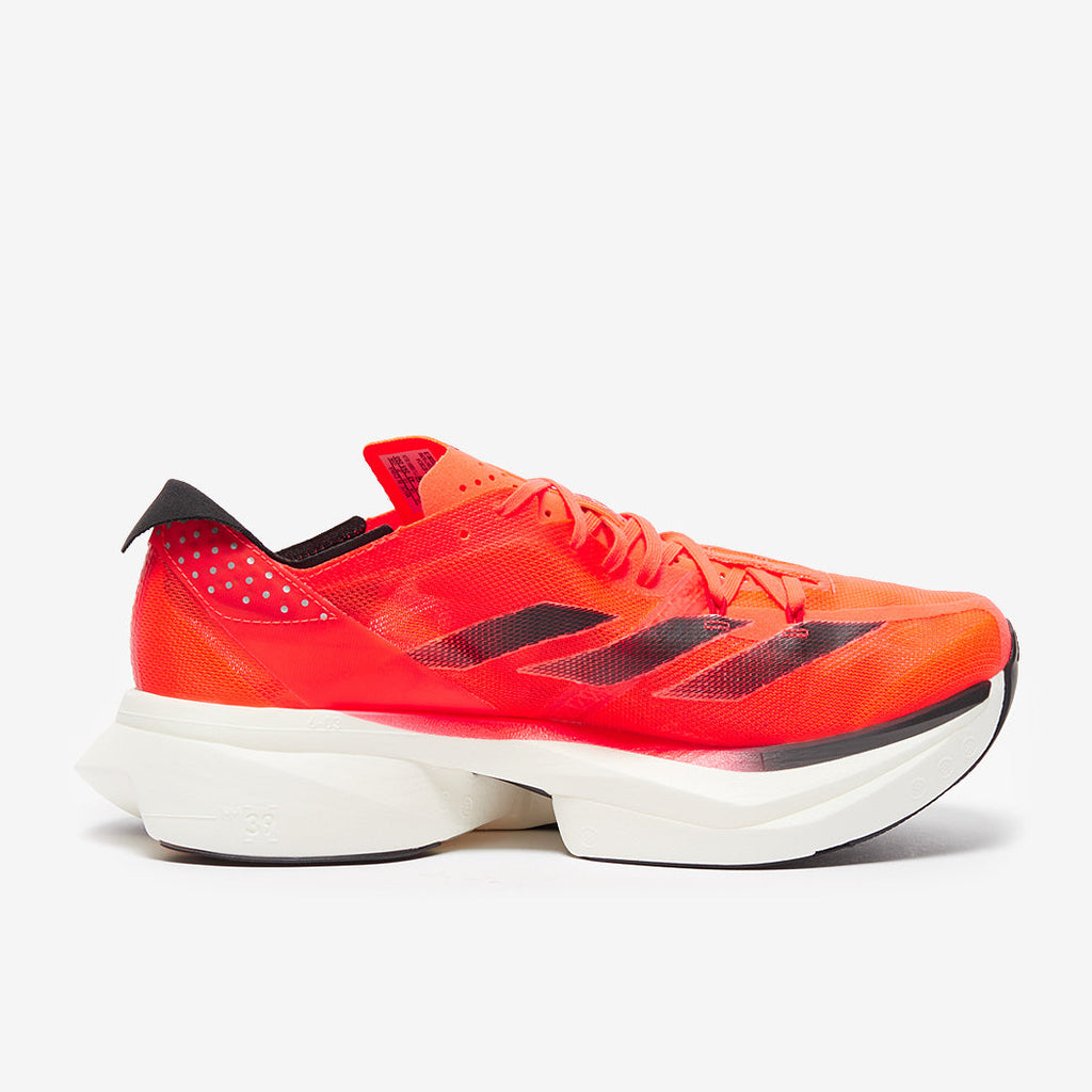 adidas adizero adios Pro 3
