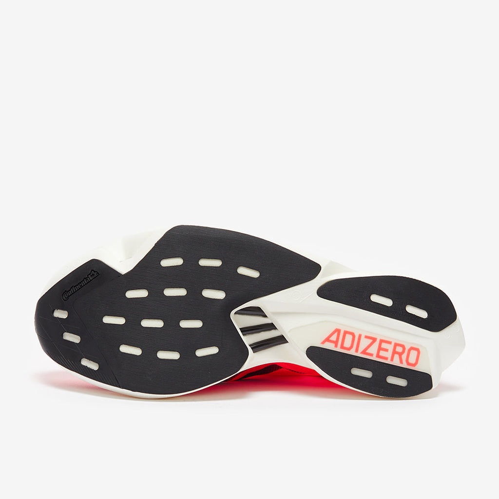 adidas adizero adios Pro 3