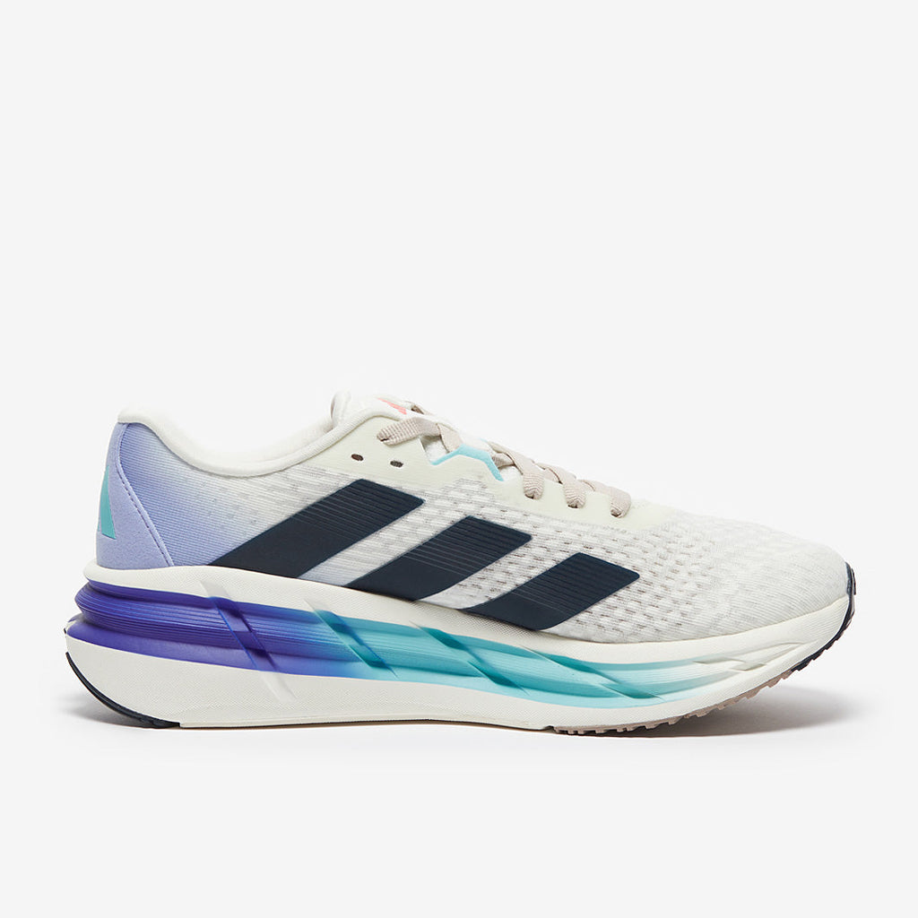 adidas adistar 3 New York