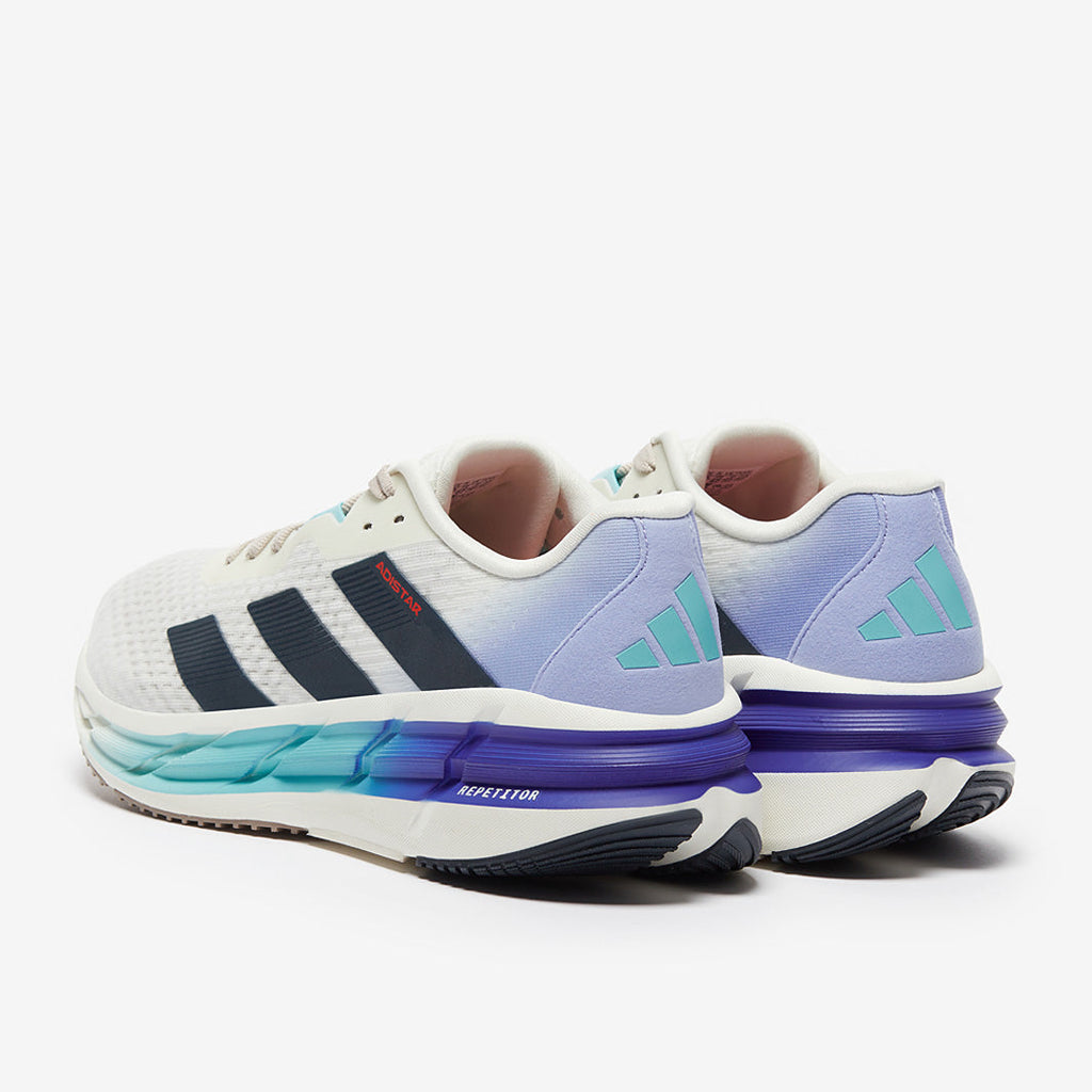 adidas adistar 3 New York