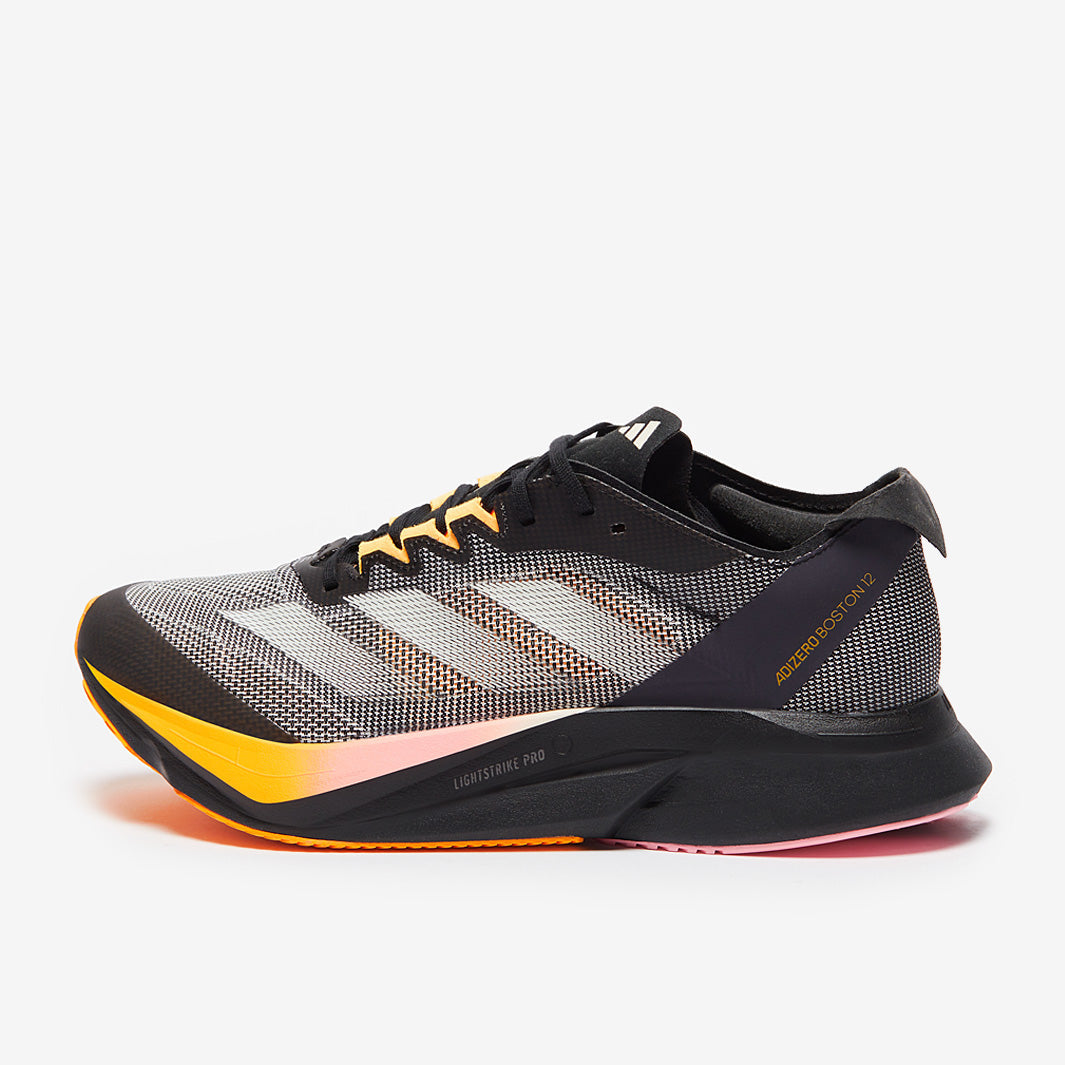 adidas adizero Boston 12