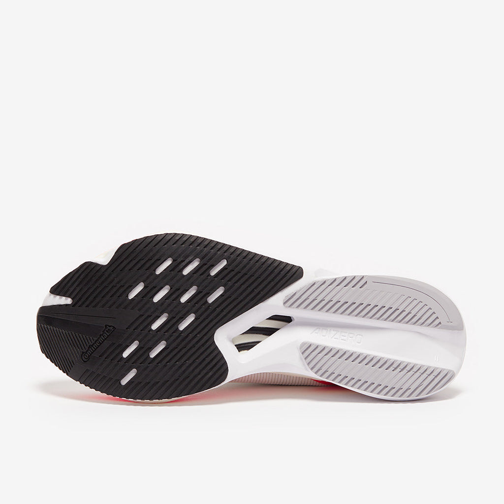 adidas adizero Boston 12