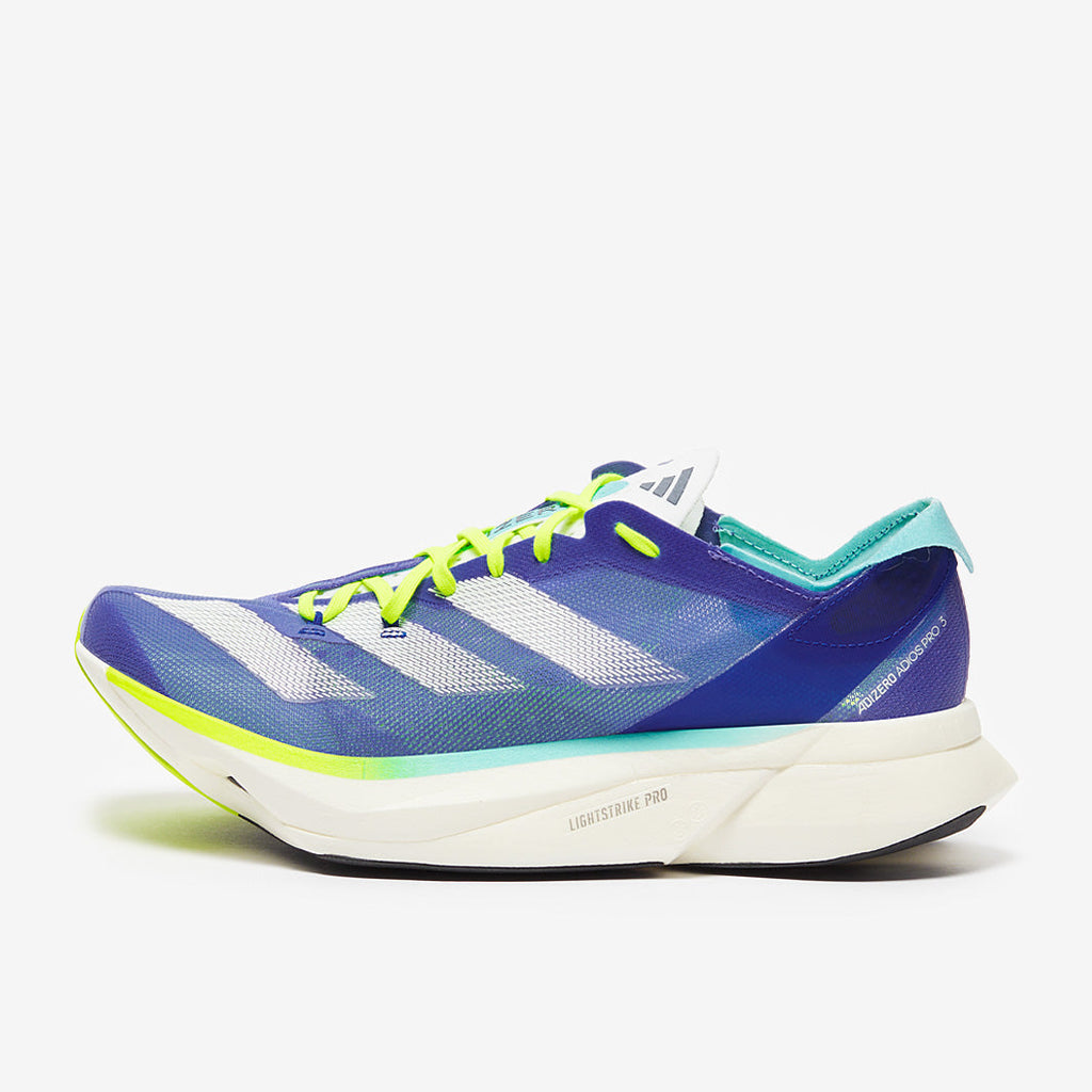 adidas adizero adios Pro 3