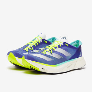 adidas adizero adios Pro 3