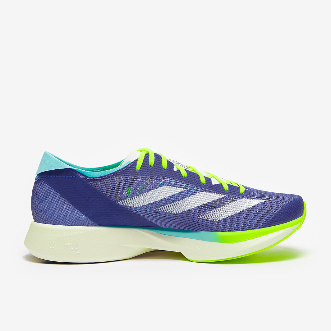 adidas adizero Takumi Sen 10