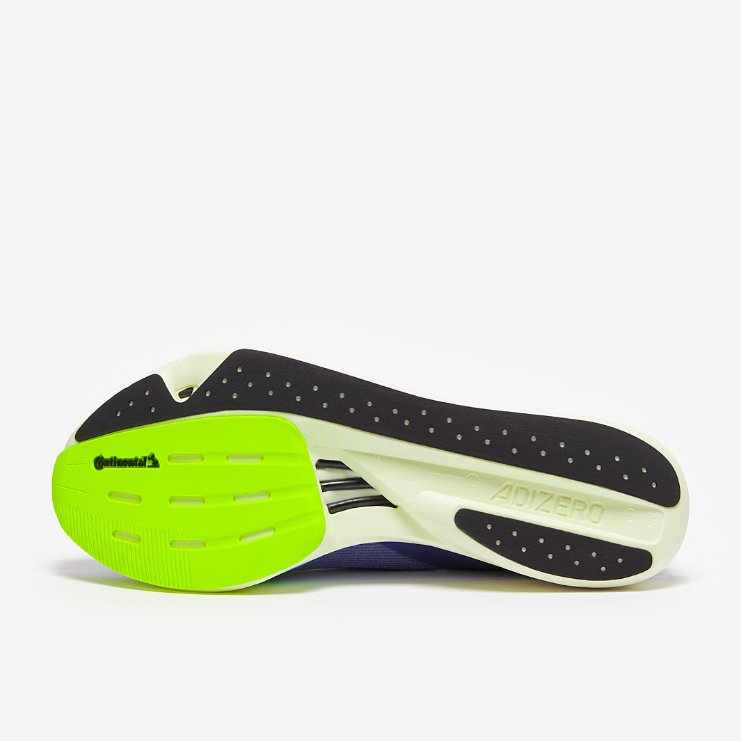 adidas adizero Takumi Sen 10