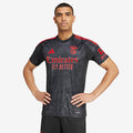 adidas Benfica 24/25 Away Shirt