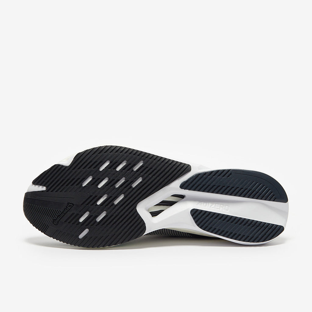 adidas adizero Boston 12
