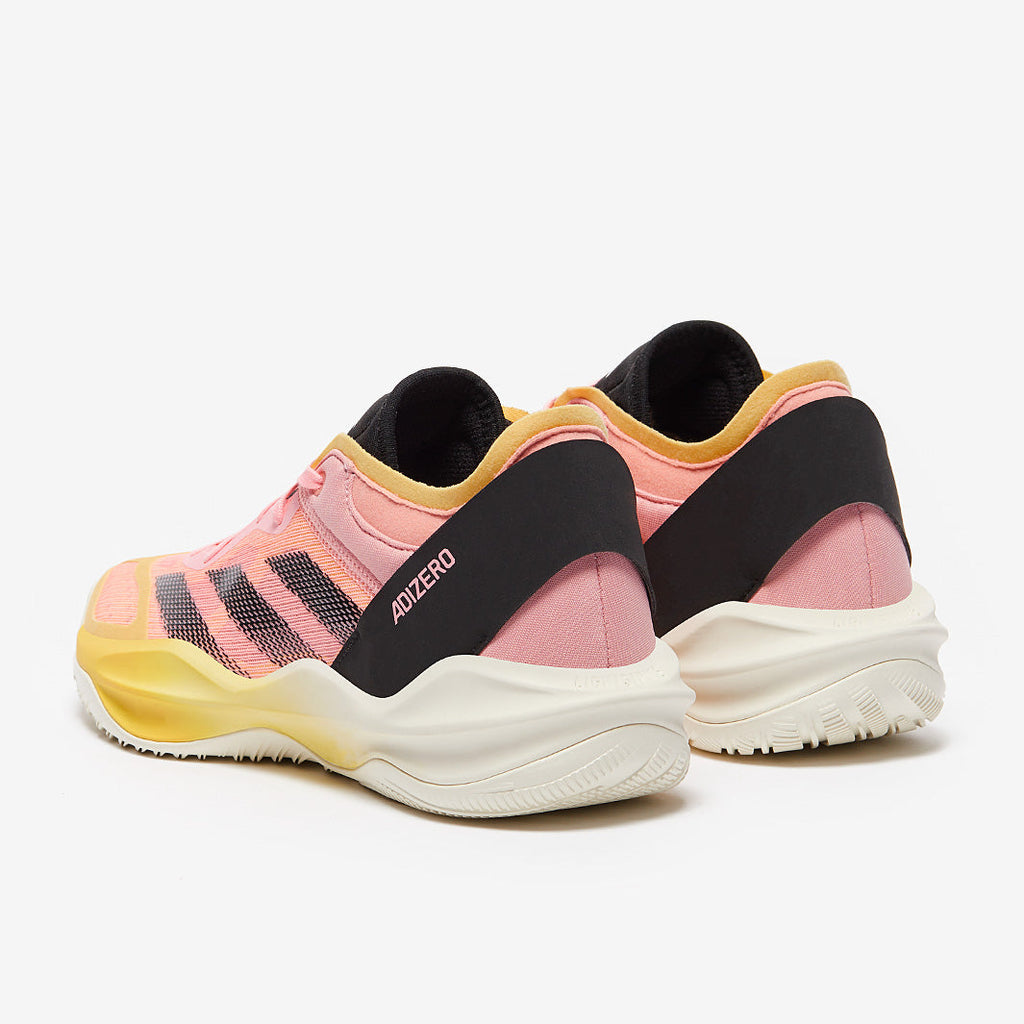adidas Adizero Select 2.0