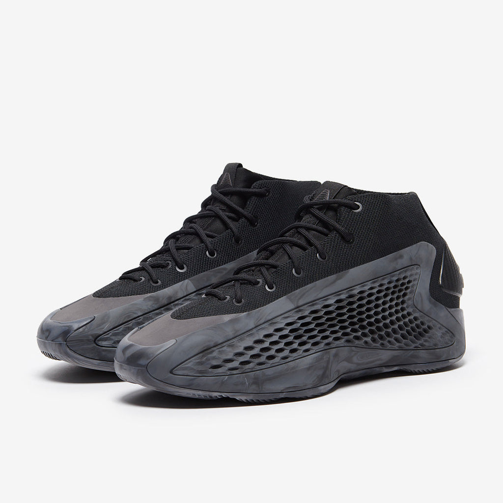 adidas Anthony Edwards 1