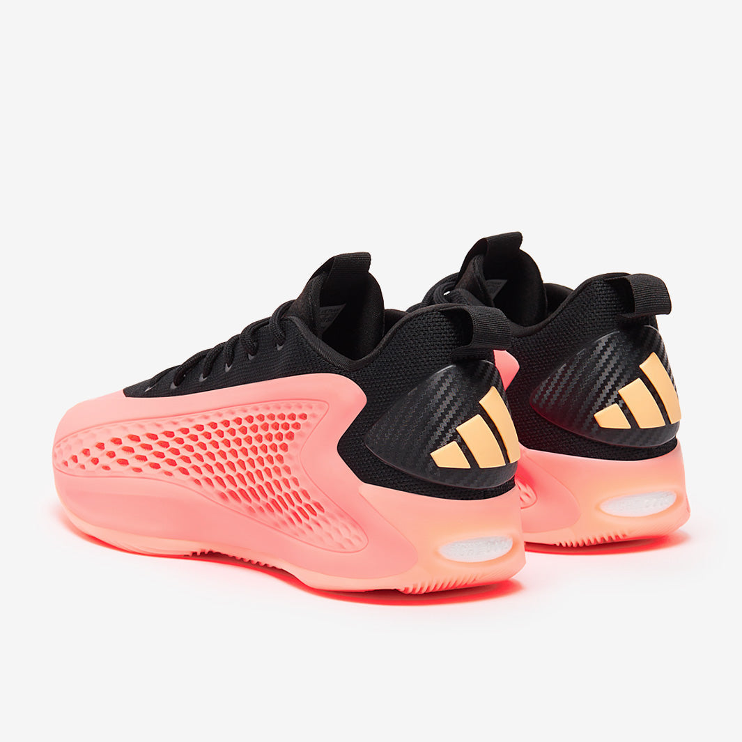adidas Anthony Edwards 1 Low