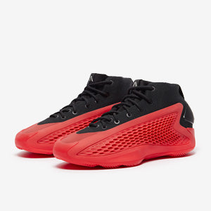 adidas Anthony Edwards 1 Older Kids (GS)