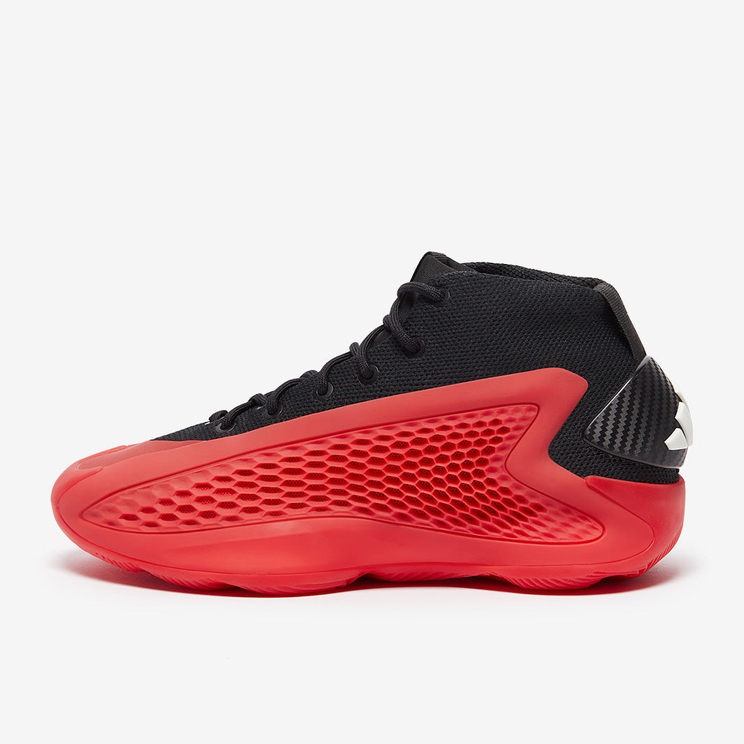 adidas Anthony Edwards 1