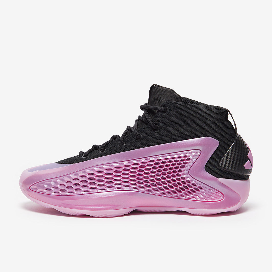 adidas Anthony Edwards 1