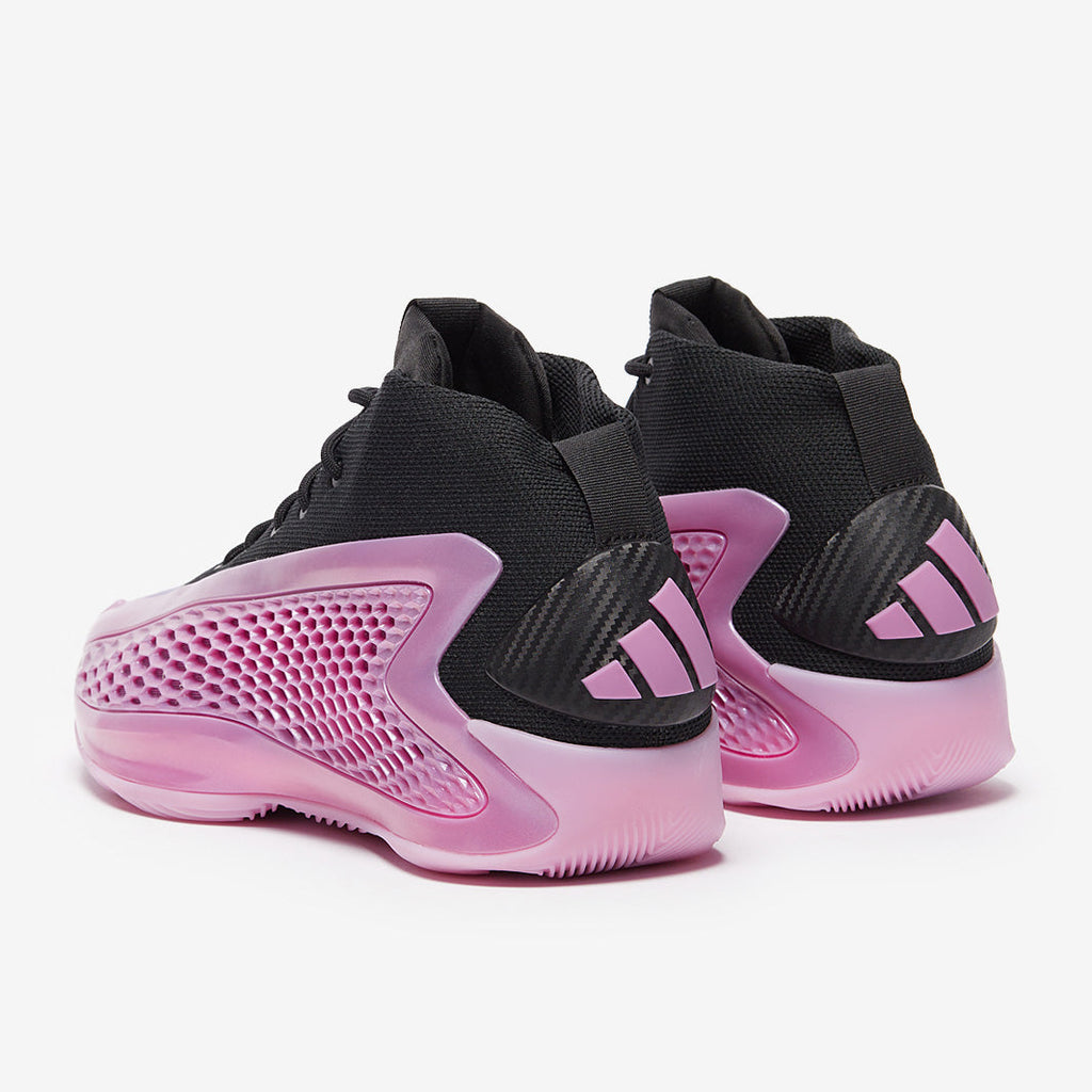 adidas Anthony Edwards 1