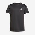 adidas Boys Club T-Shirt