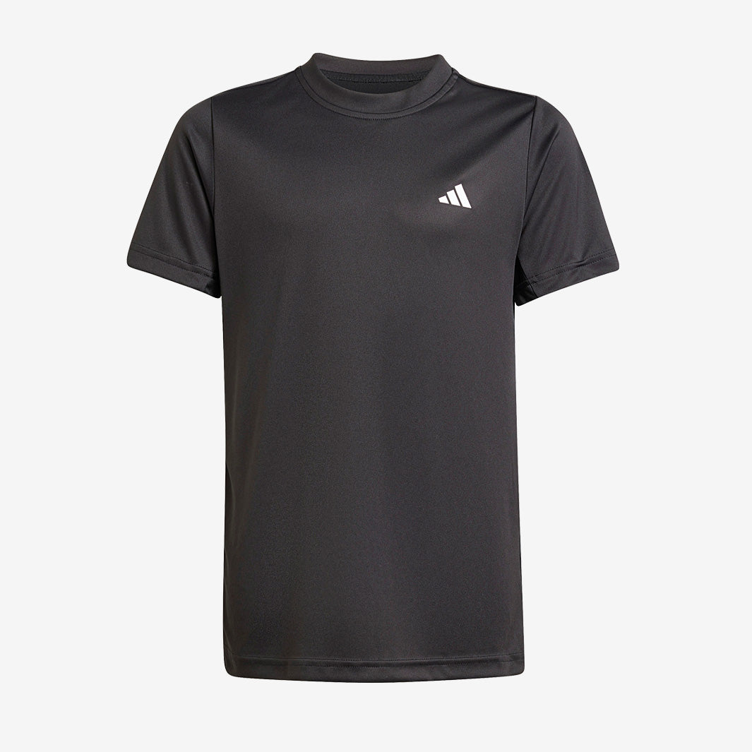 adidas Boys Club T-Shirt