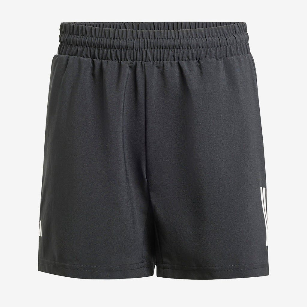 adidas Boys Club 3S Short