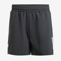 adidas Boys Club 3S Short
