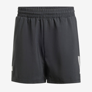 adidas Boys Club 3S Short