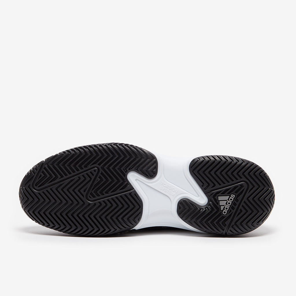 adidas Barricade 13 Tennis Shoes