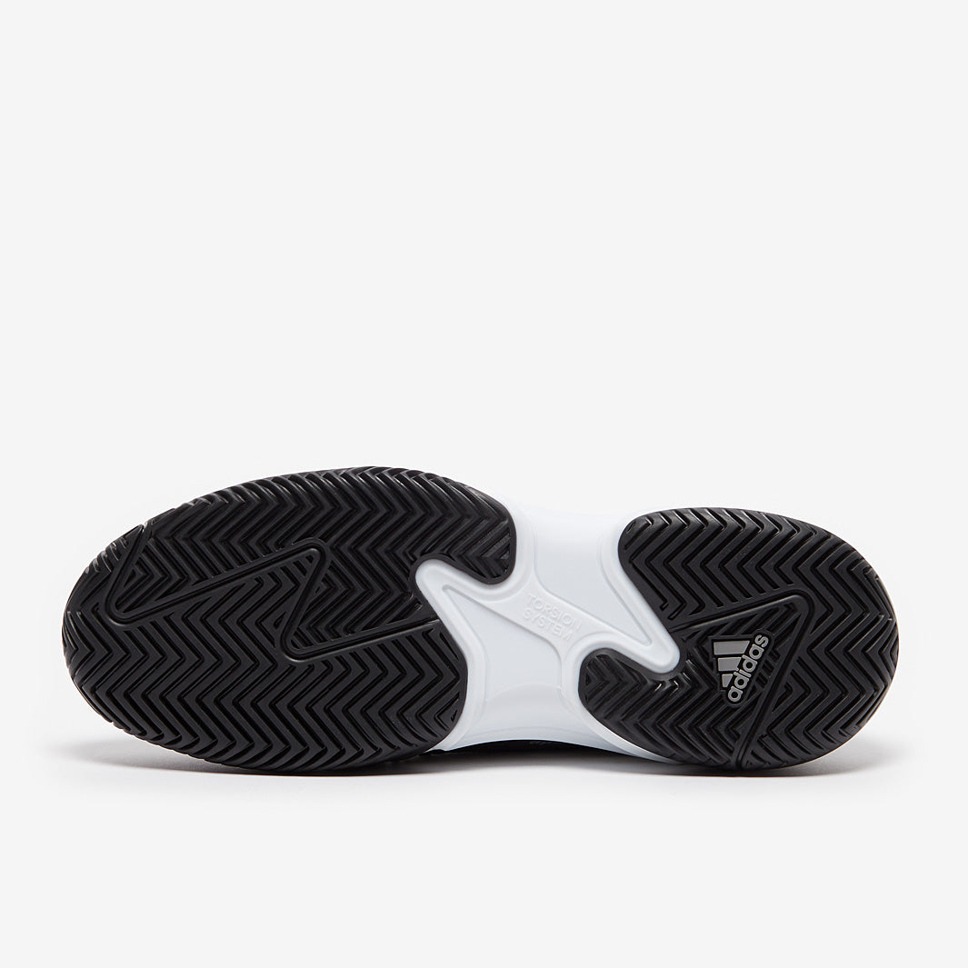 adidas Barricade 13 Tennis Shoes