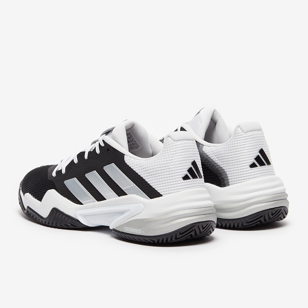 adidas Barricade 13 Tennis Shoes
