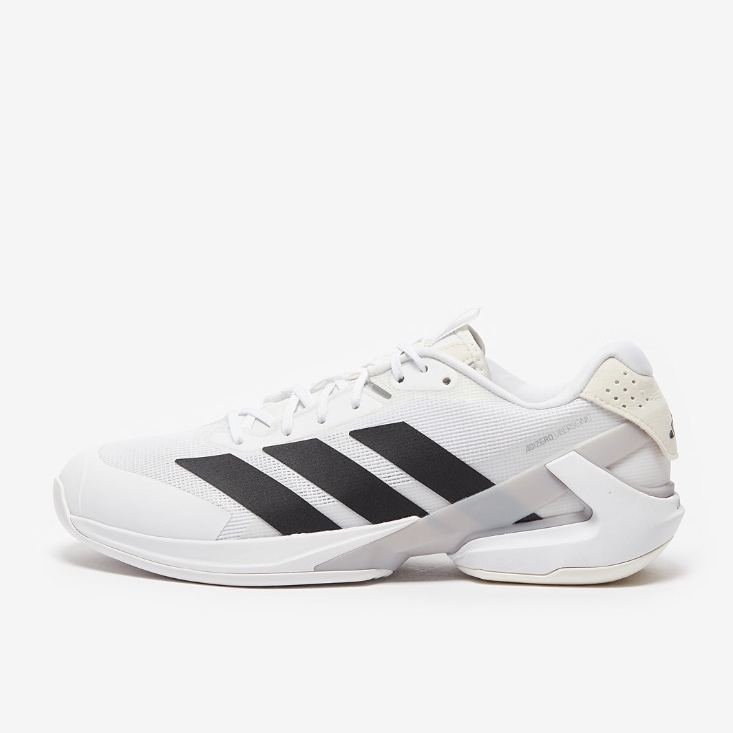 adidas adizero Ubersonic 5 Tennis Shoes