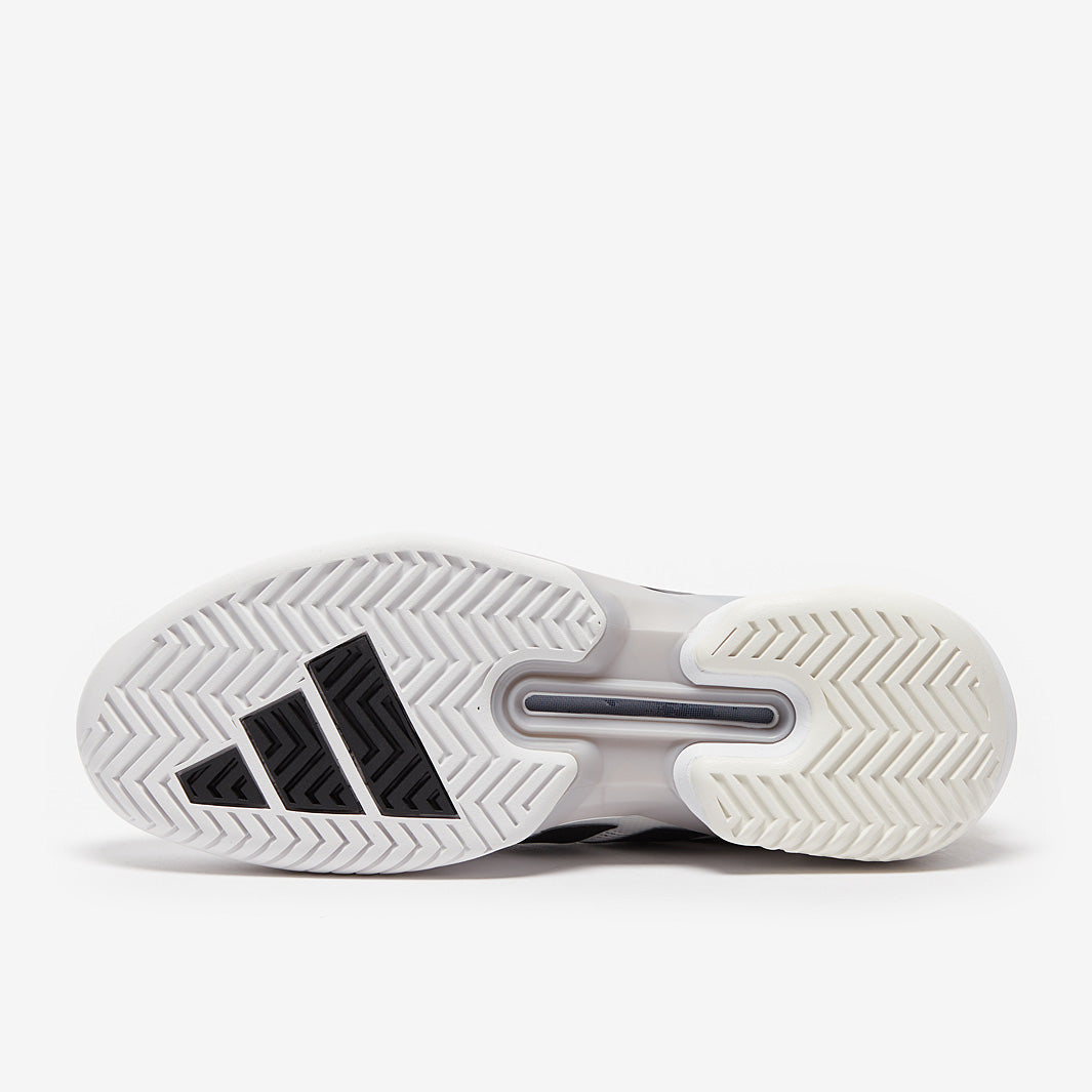adidas adizero Ubersonic 5 Tennis Shoes