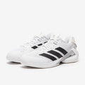 adidas adizero Ubersonic 5 Tennis Shoes