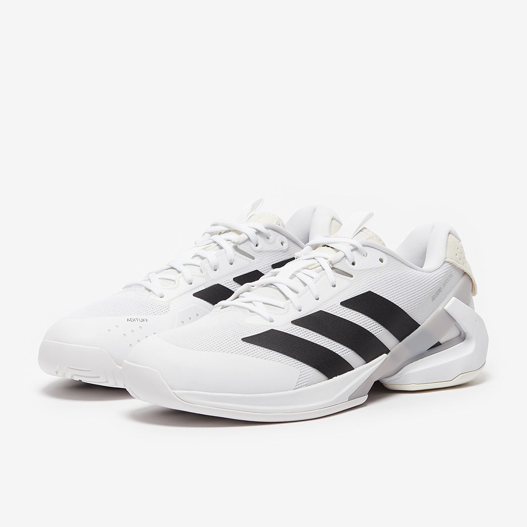 adidas adizero Ubersonic 5 Tennis Shoes