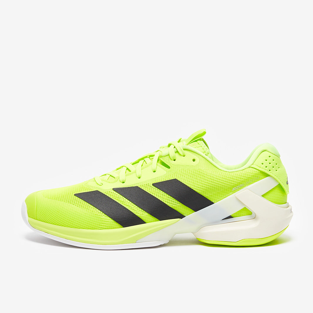 adidas adizero Ubersonic 5 Tennis Shoes