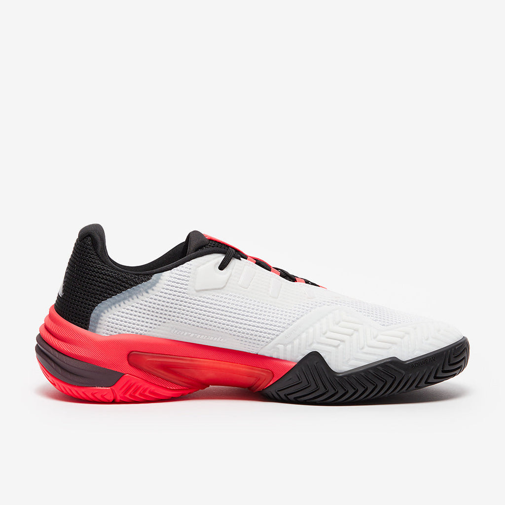 adidas Barricade 13 Tennis Shoes