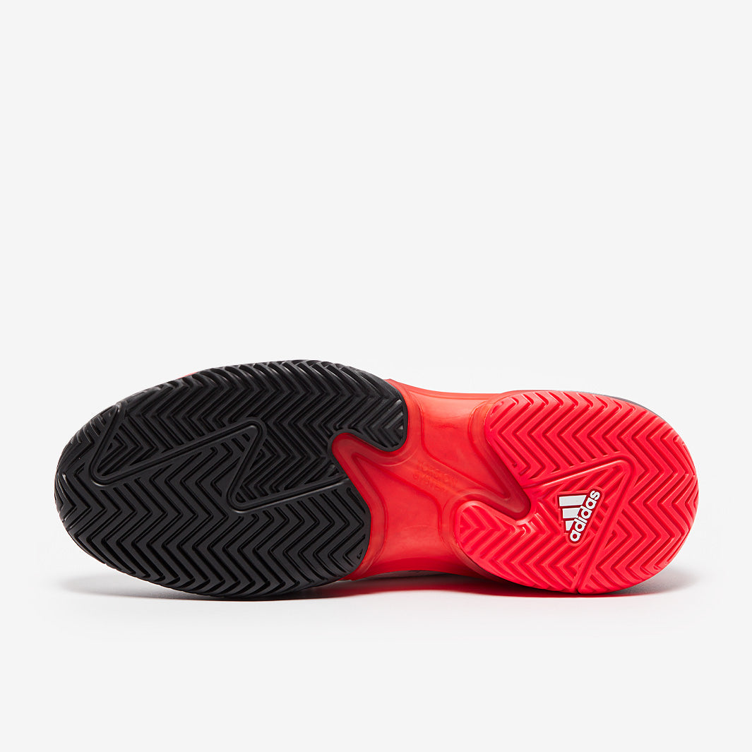 adidas Barricade 13 Tennis Shoes