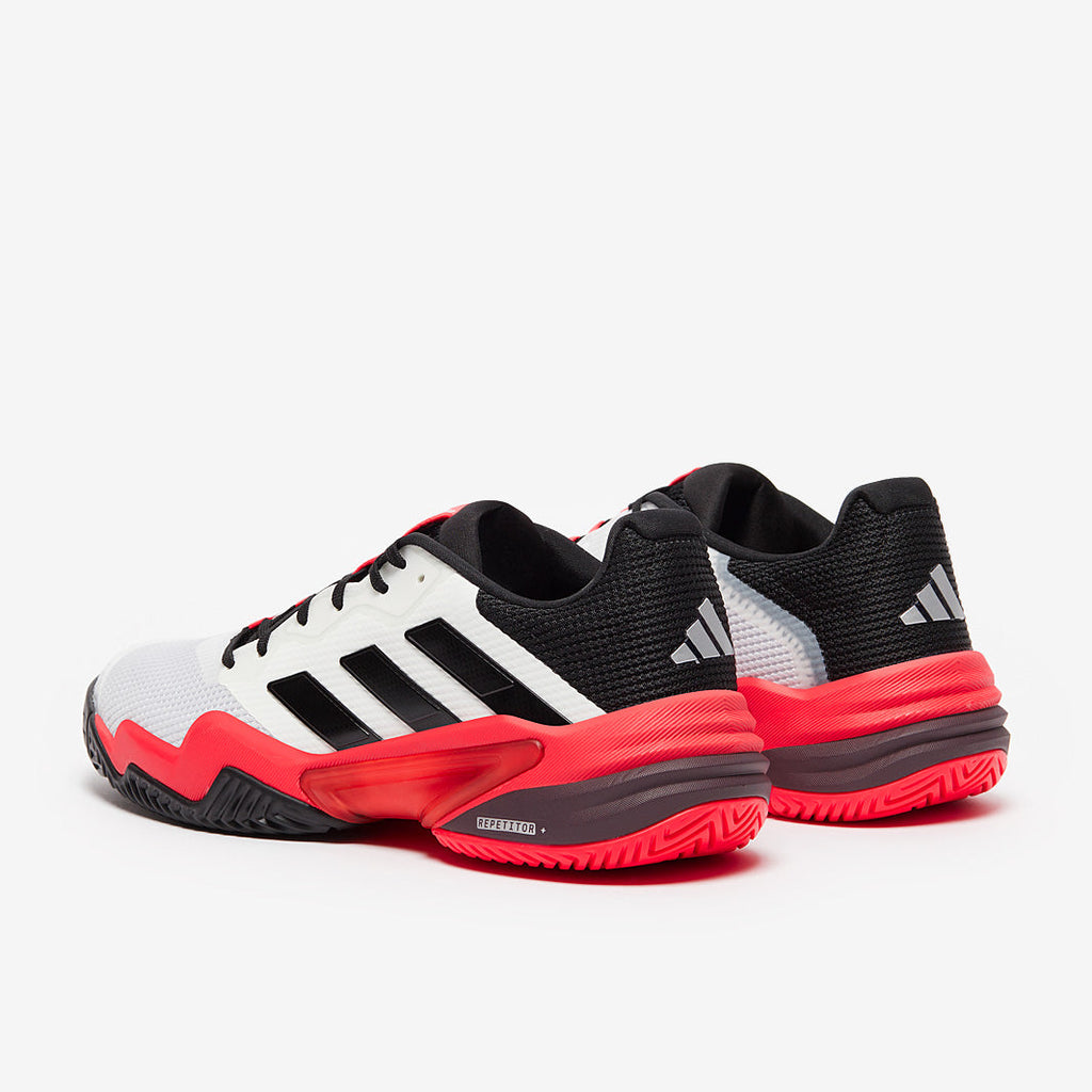 adidas Barricade 13 Tennis Shoes