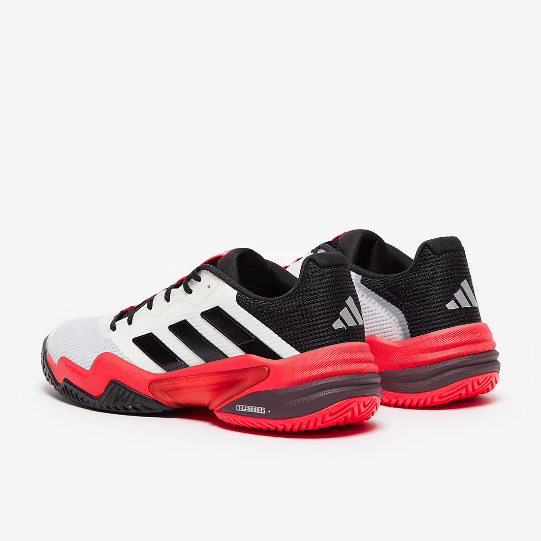 adidas Barricade 13 Tennis Shoes