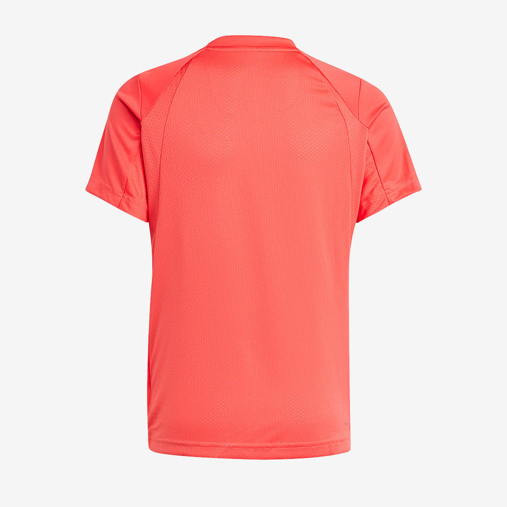 adidas Boys Club T-Shirt