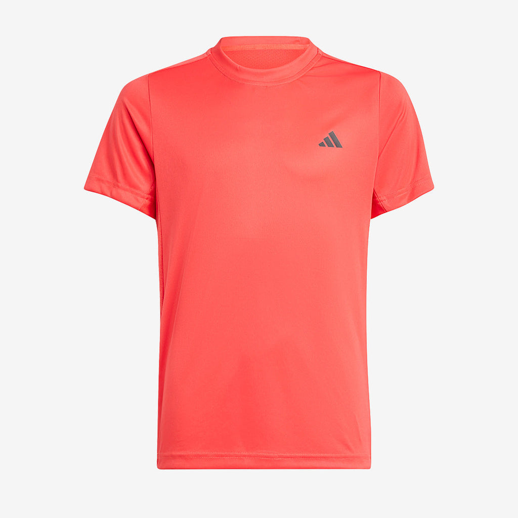 adidas Boys Club T-Shirt